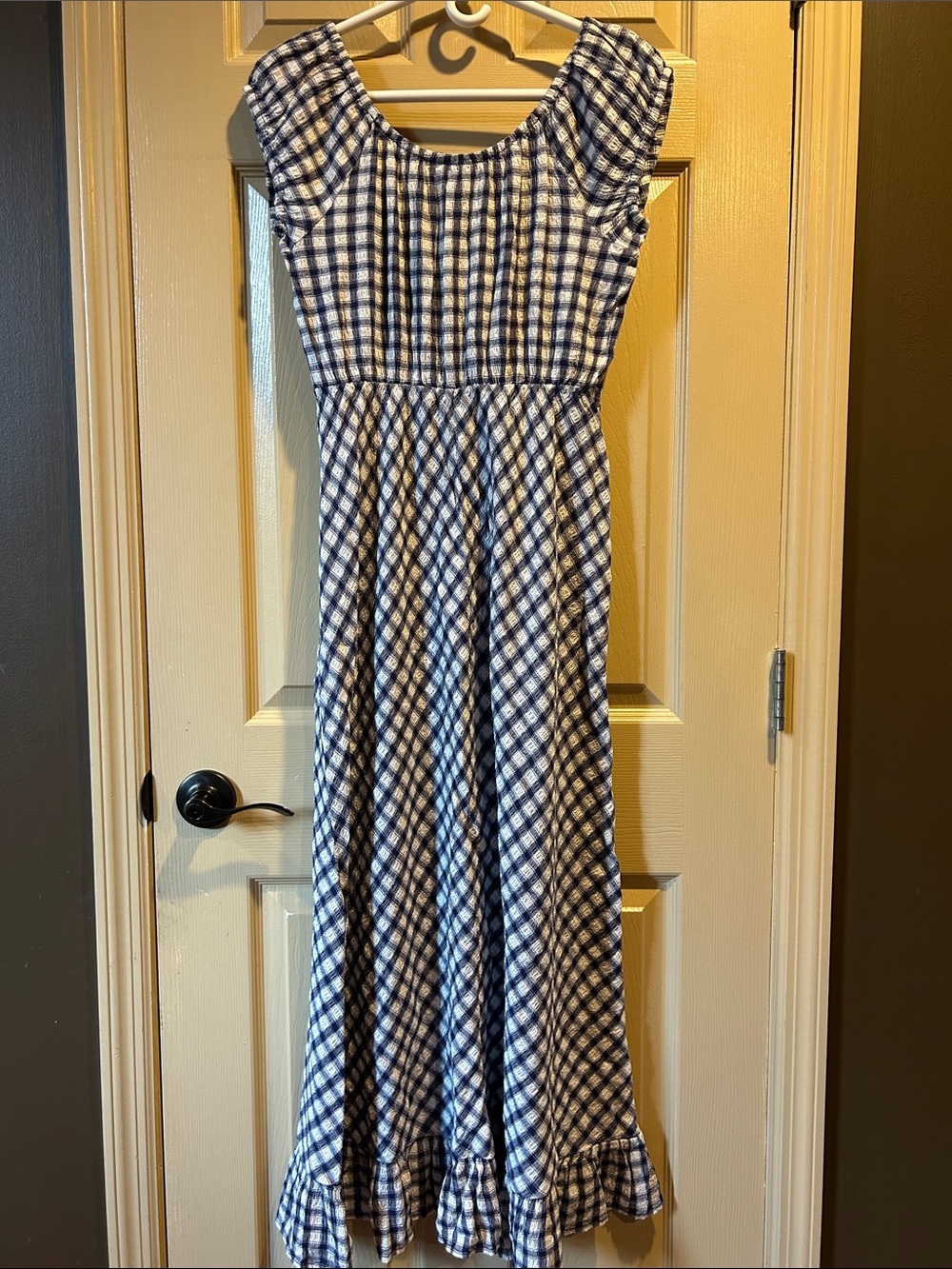 Universal Thread dress size XS - Picture 3 of 3
